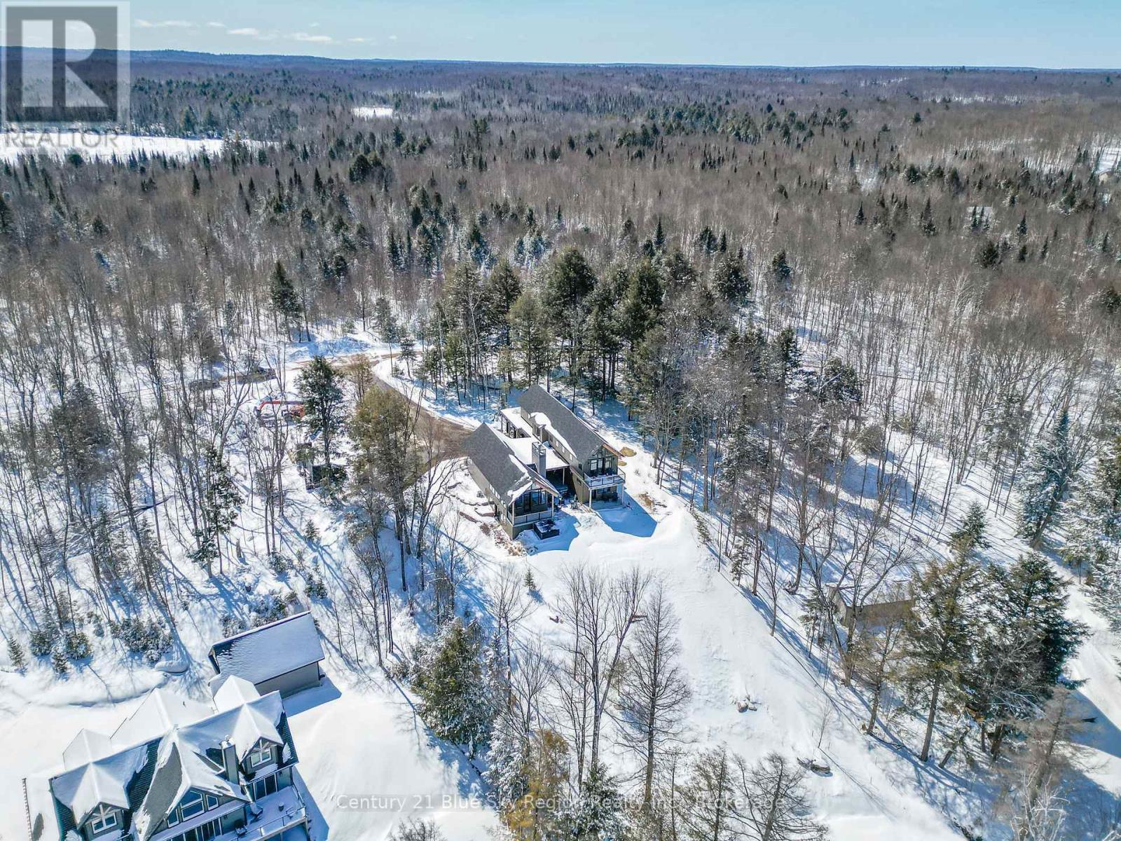 238 Niagara Road, Nipissing, Ontario  P0H 1W0 - Photo 50 - X12985166