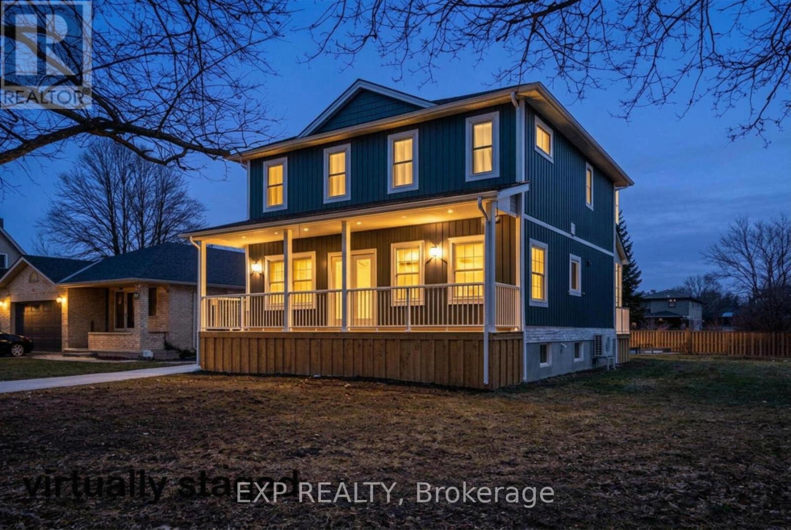 $784,9001038 Dearness Drive, London South, Ontario