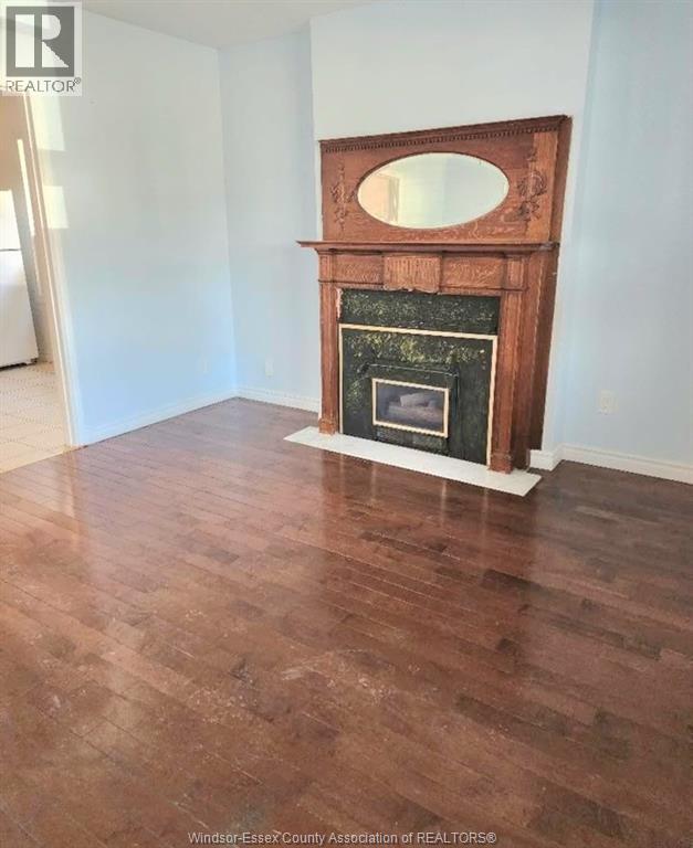 1561 York St, Windsor, Ontario  N8X 1W5 - Photo 2 - 26007824