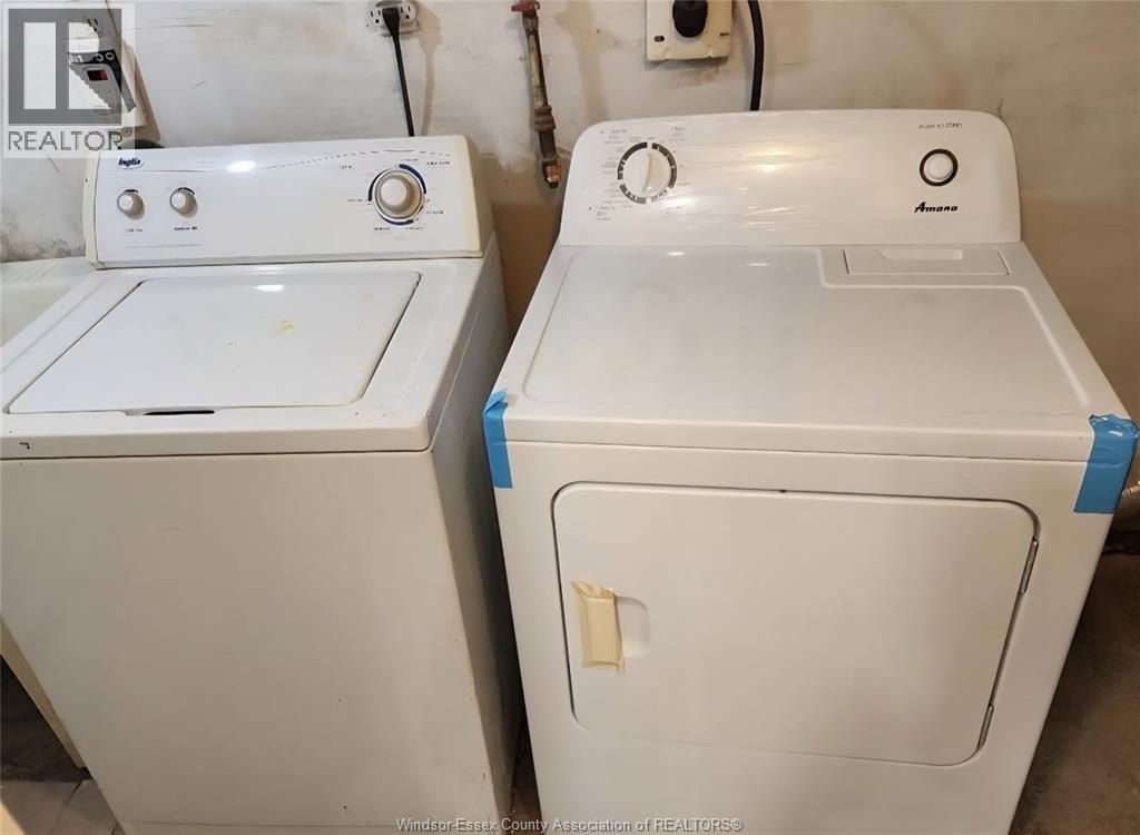 1561 York St, Windsor, Ontario  N8X 1W5 - Photo 7 - 26007824