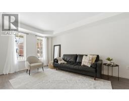 98 ROXTON ROAD, oakville (ro river oaks), Ontario