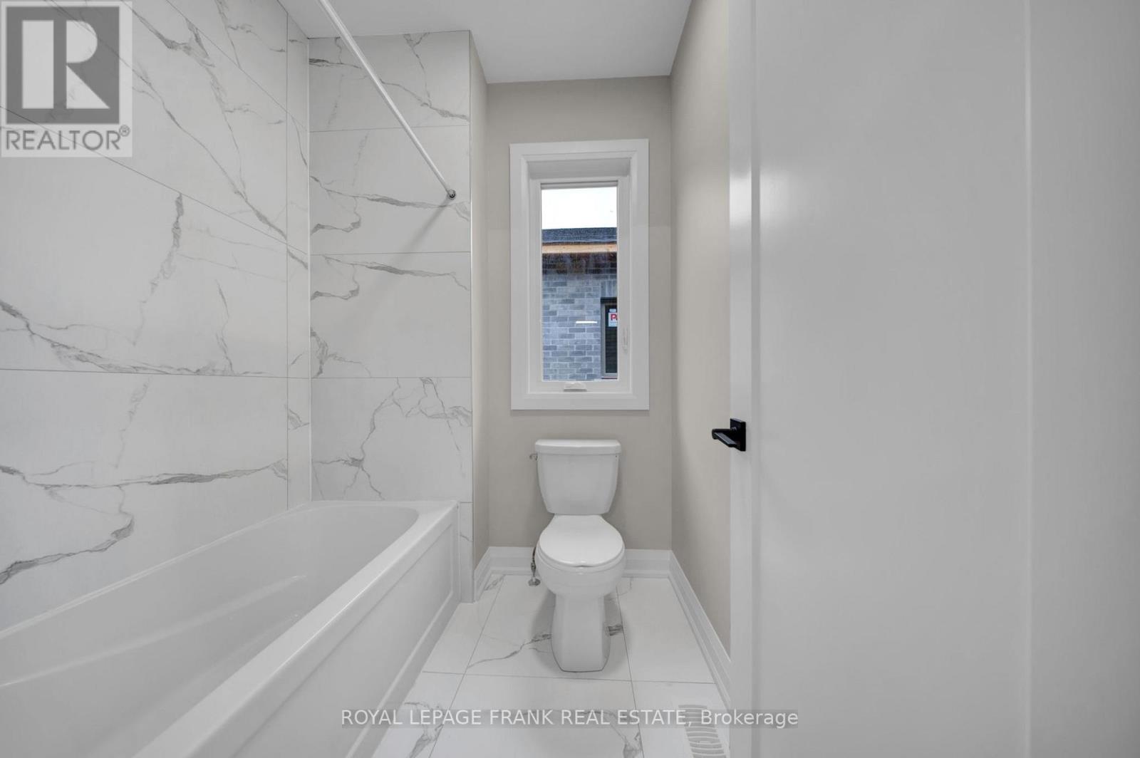 97 Steinway Drive, Scugog, Ontario  L9L 1V6 - Photo 20 - E12984942