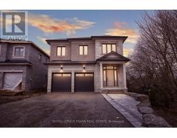 97 STEINWAY DRIVE, Scugog, Ontario
