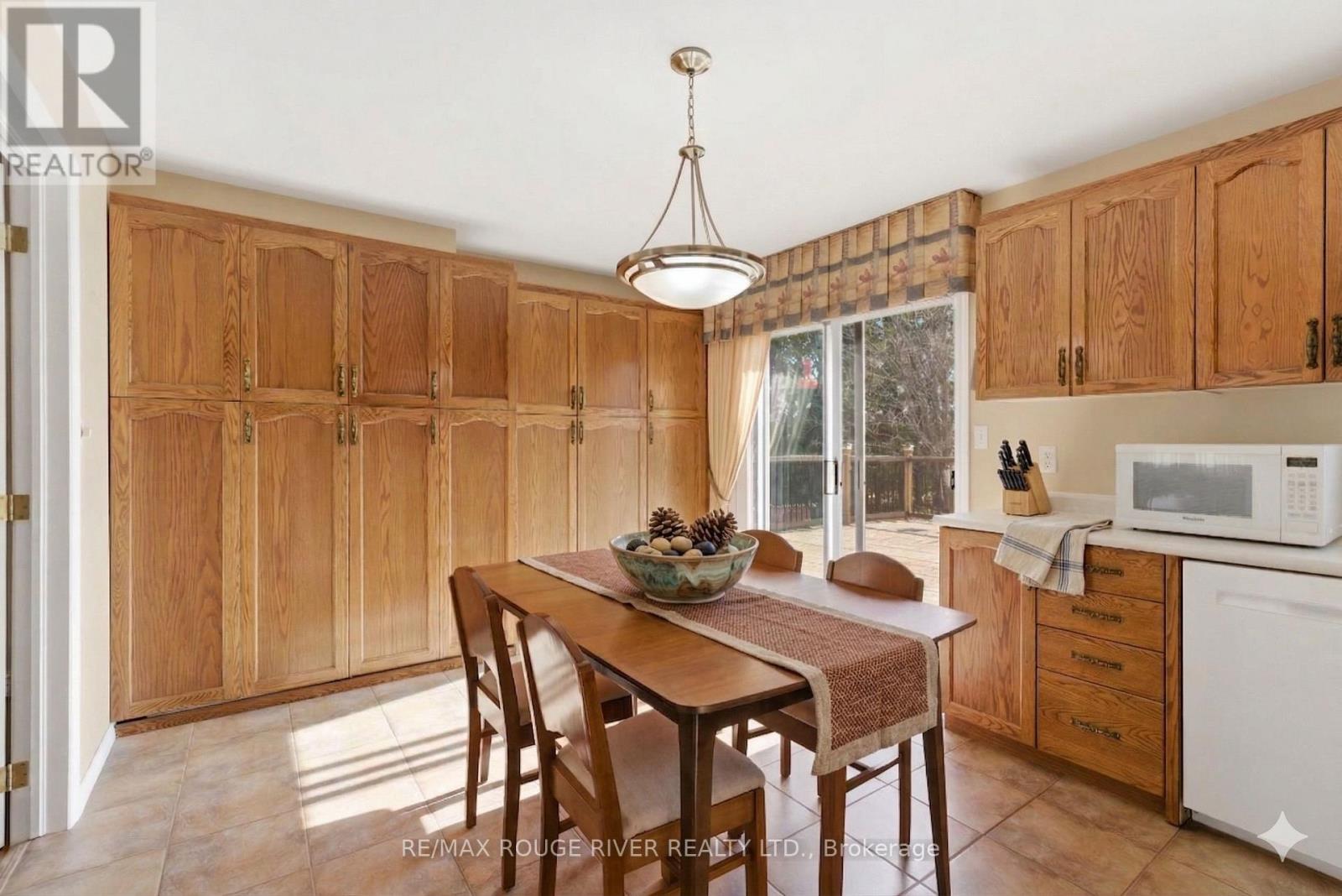 22810 Simcoe Street, Scugog, Ontario  L0C 1G0 - Photo 10 - E12984982