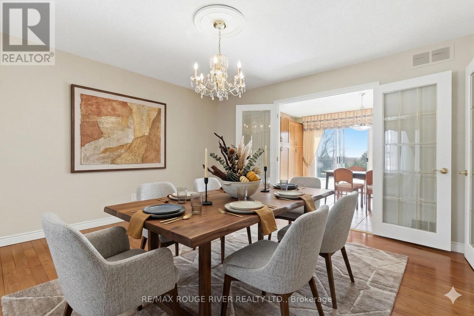 22810 Simcoe Street, Scugog, Ontario  L0C 1G0 - Photo 11 - E12984982