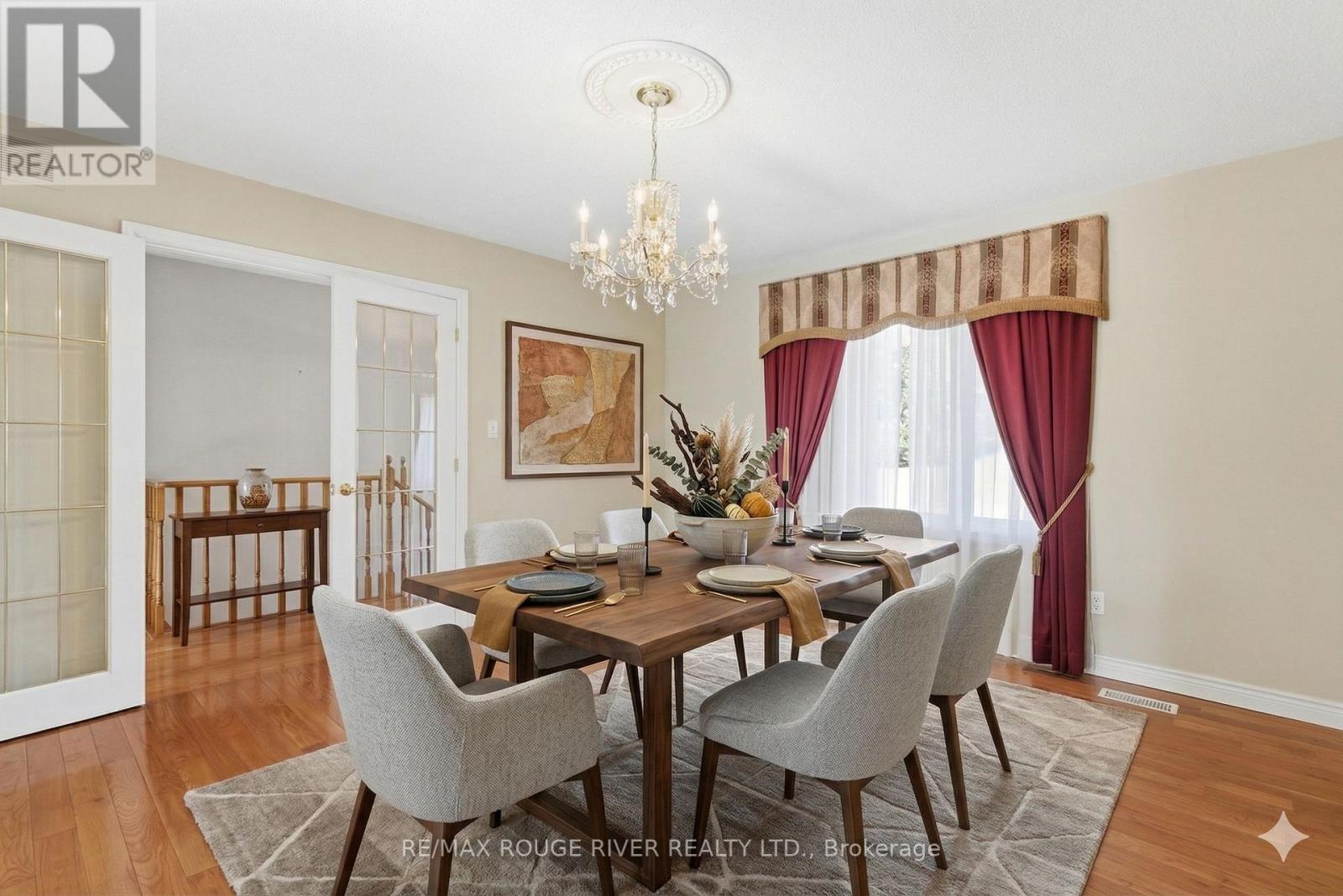 22810 Simcoe Street, Scugog, Ontario  L0C 1G0 - Photo 12 - E12984982