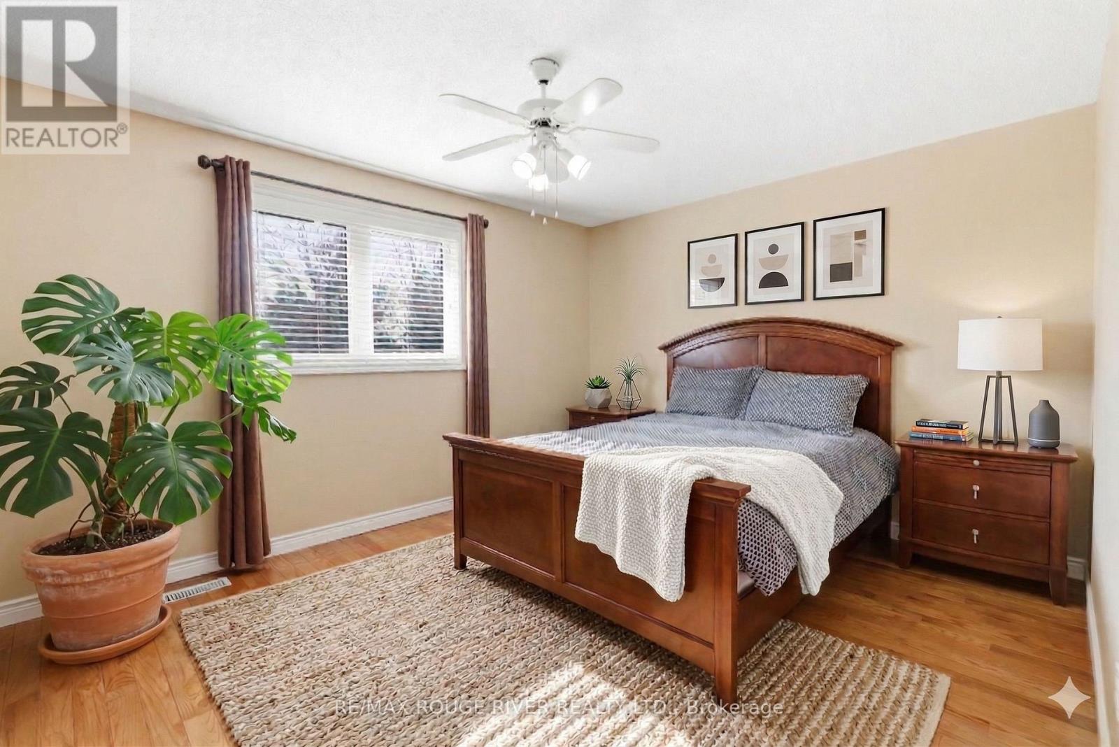 22810 Simcoe Street, Scugog, Ontario  L0C 1G0 - Photo 13 - E12984982