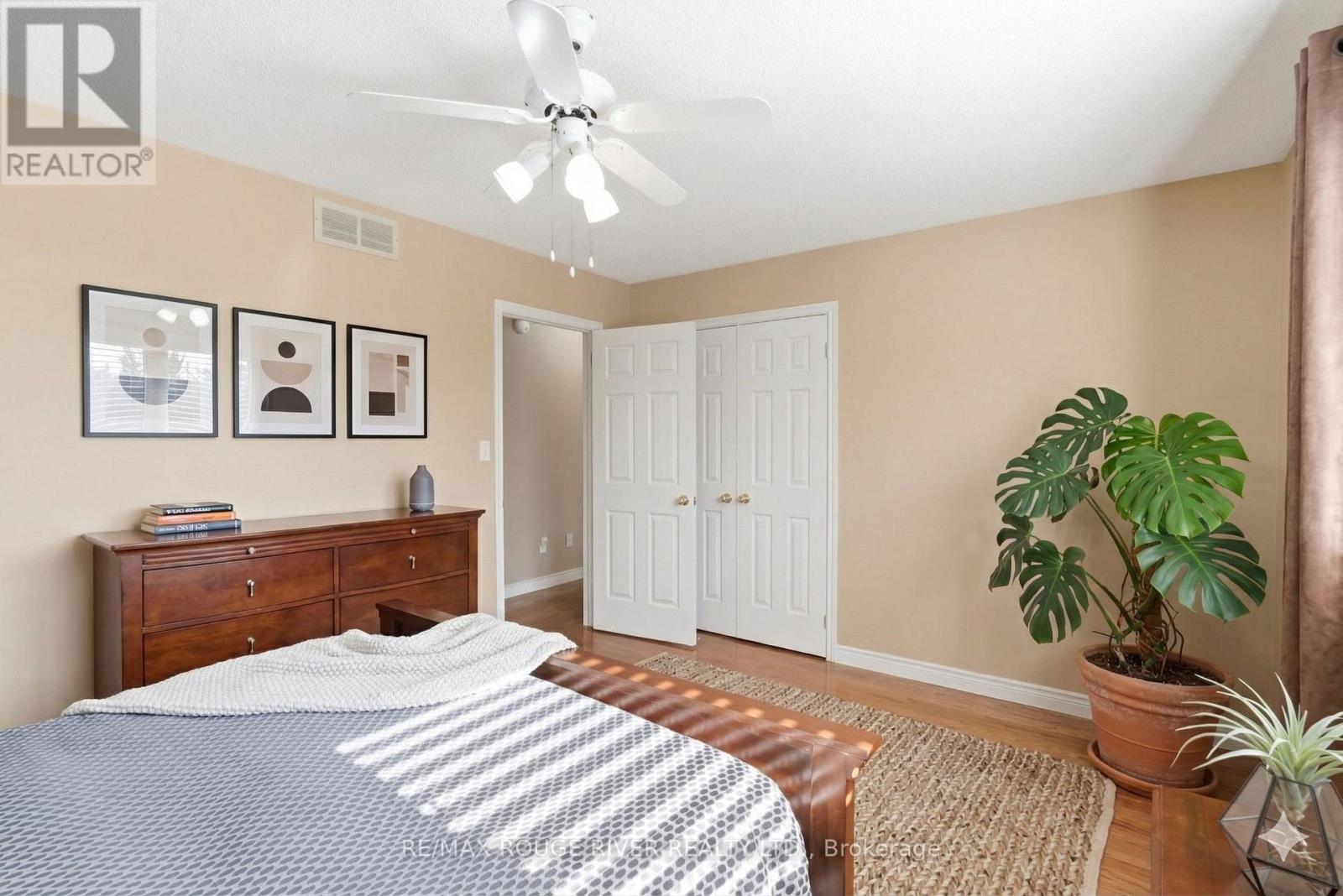 22810 Simcoe Street, Scugog, Ontario  L0C 1G0 - Photo 14 - E12984982