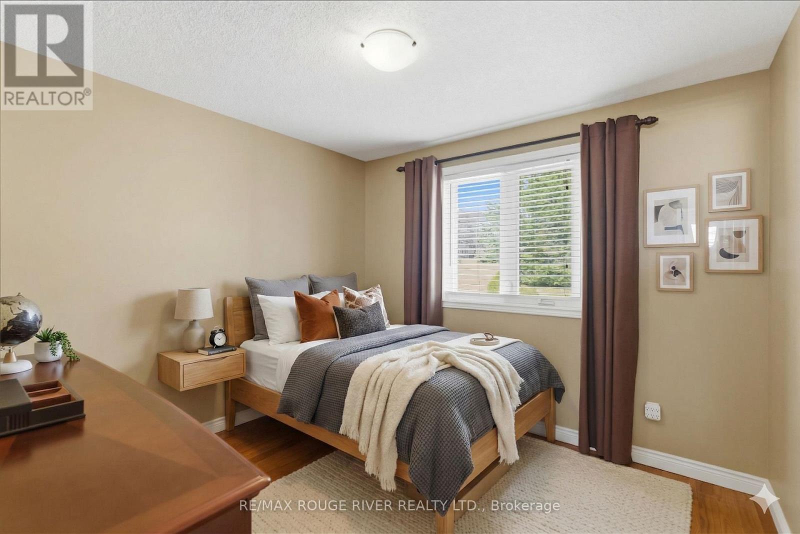 22810 Simcoe Street, Scugog, Ontario  L0C 1G0 - Photo 15 - E12984982