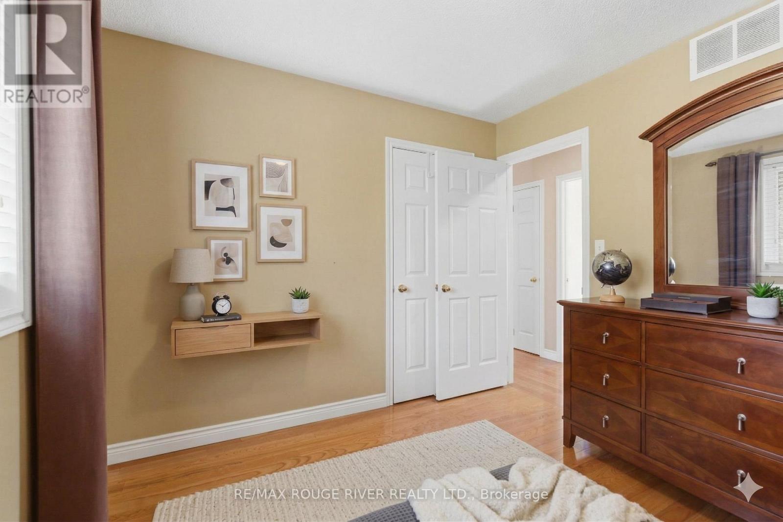 22810 Simcoe Street, Scugog, Ontario  L0C 1G0 - Photo 16 - E12984982