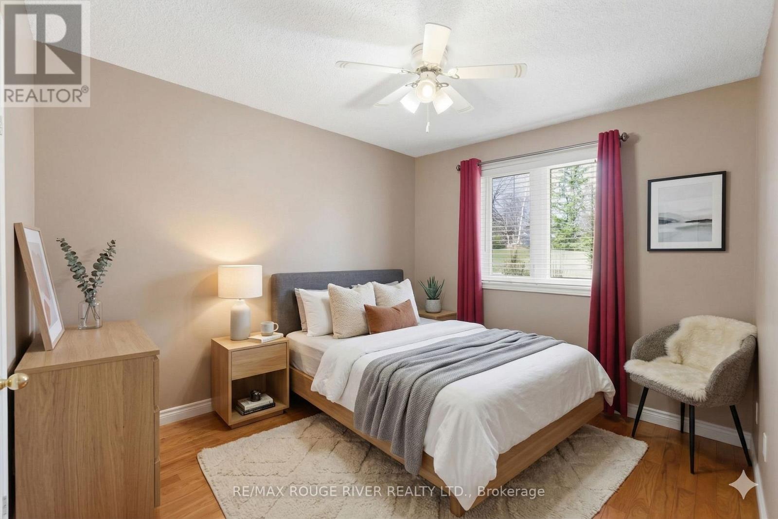 22810 Simcoe Street, Scugog, Ontario  L0C 1G0 - Photo 17 - E12984982