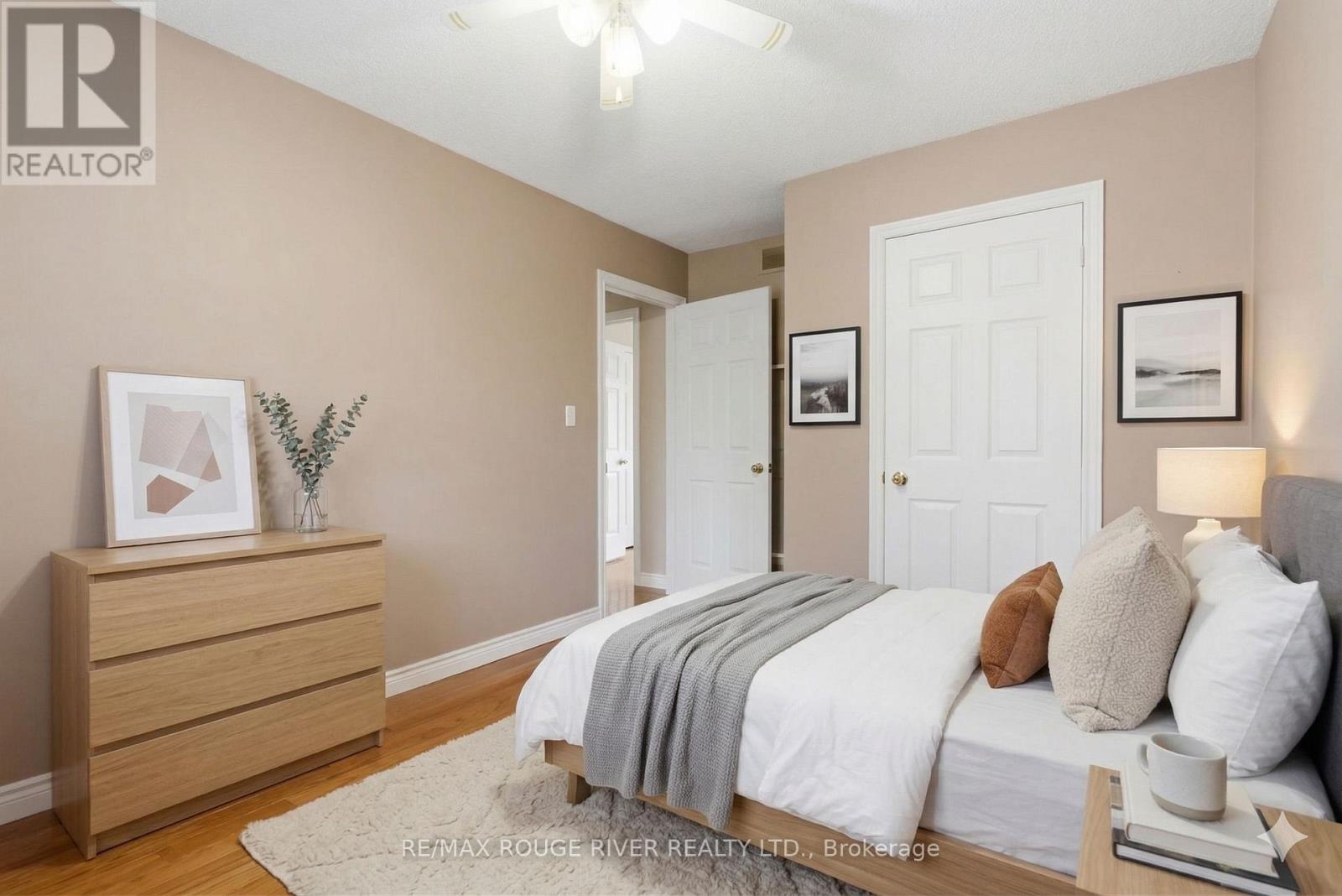 22810 Simcoe Street, Scugog, Ontario  L0C 1G0 - Photo 18 - E12984982