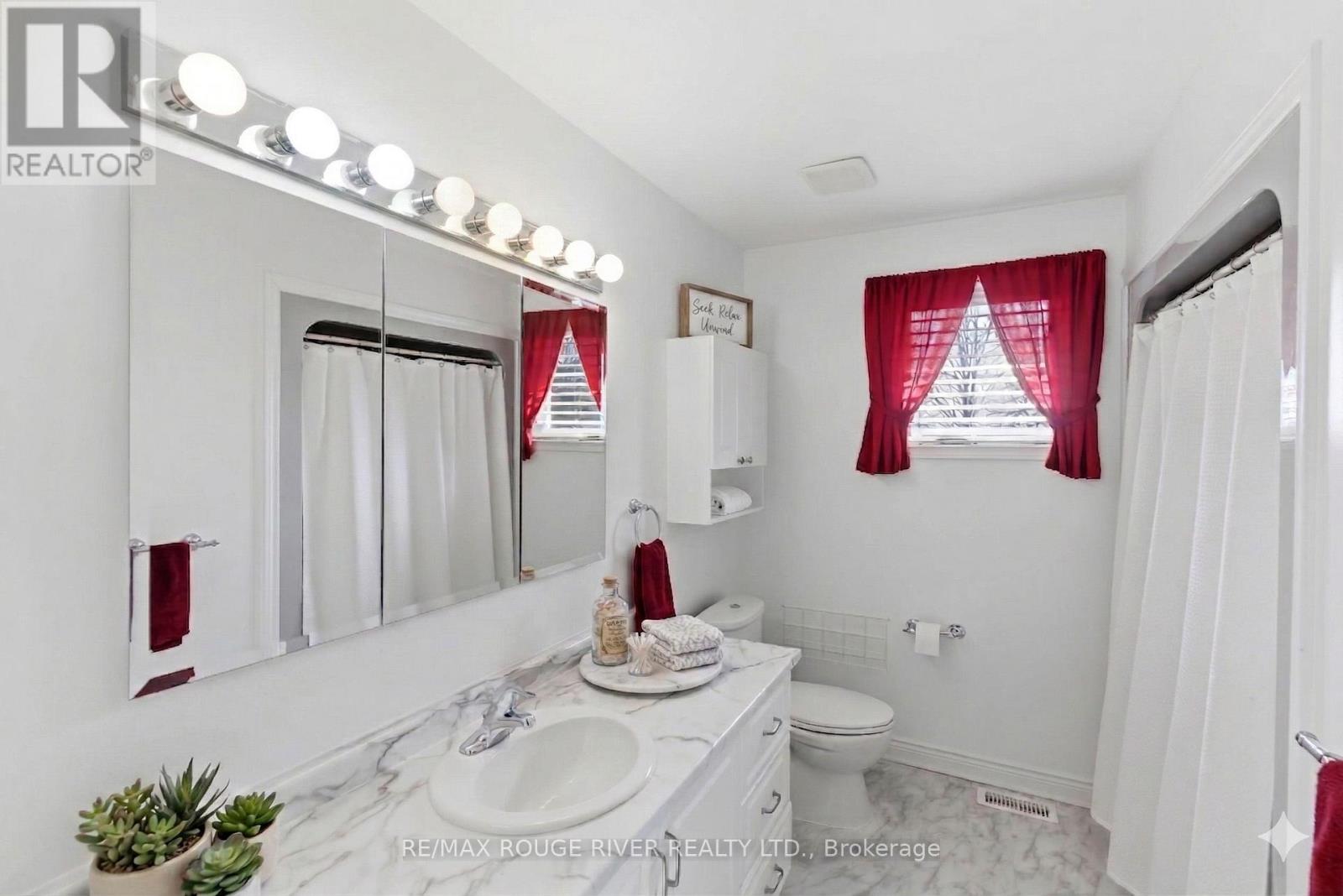 22810 Simcoe Street, Scugog, Ontario  L0C 1G0 - Photo 19 - E12984982