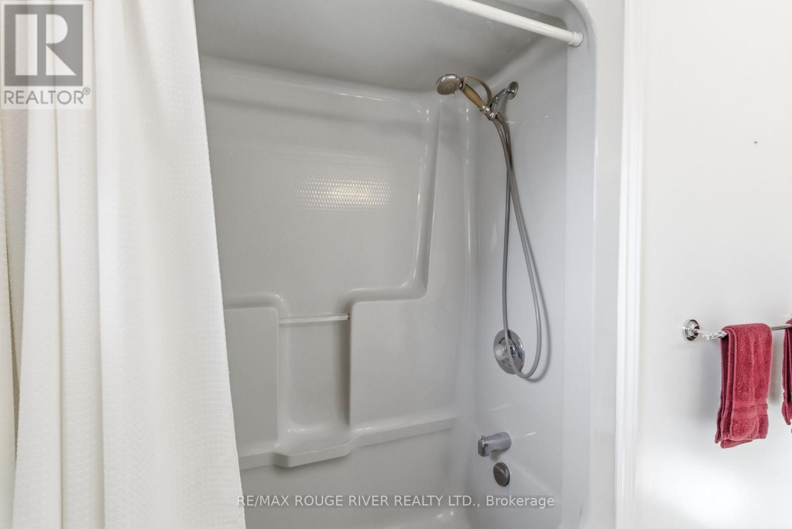 22810 Simcoe Street, Scugog, Ontario  L0C 1G0 - Photo 20 - E12984982