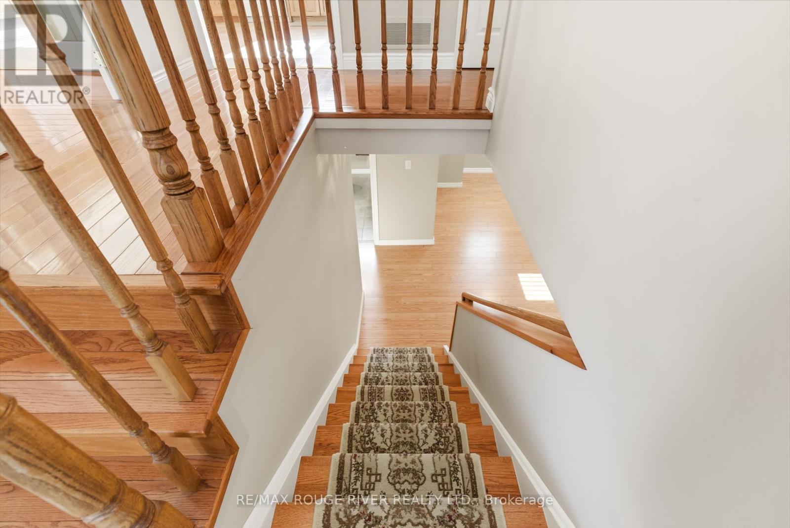 22810 Simcoe Street, Scugog, Ontario  L0C 1G0 - Photo 21 - E12984982