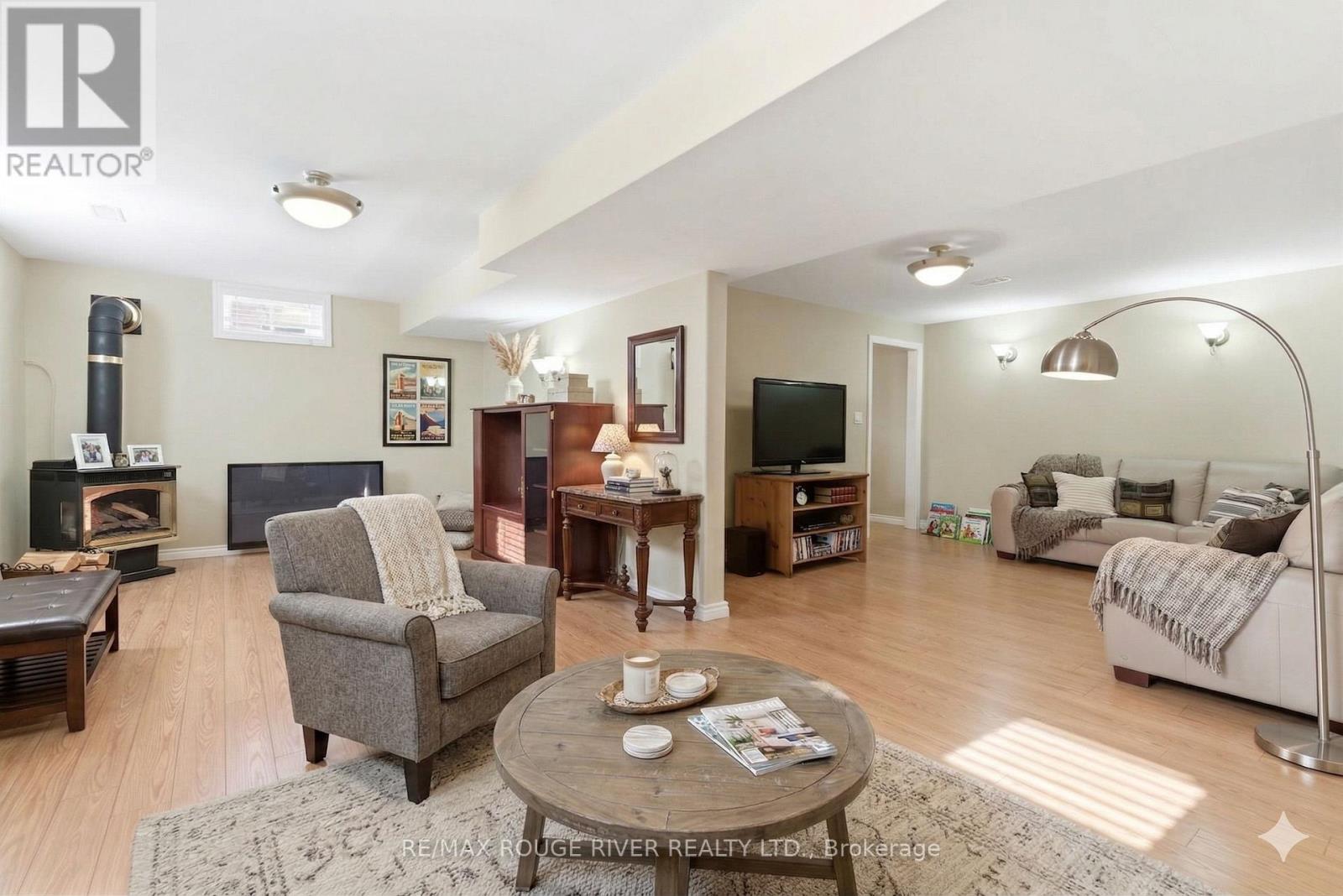 22810 Simcoe Street, Scugog, Ontario  L0C 1G0 - Photo 22 - E12984982