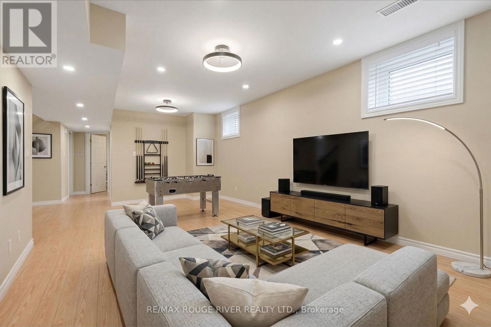 22810 Simcoe Street, Scugog, Ontario  L0C 1G0 - Photo 23 - E12984982