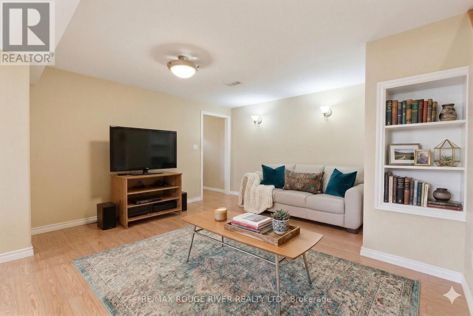 22810 Simcoe Street, Scugog, Ontario  L0C 1G0 - Photo 24 - E12984982