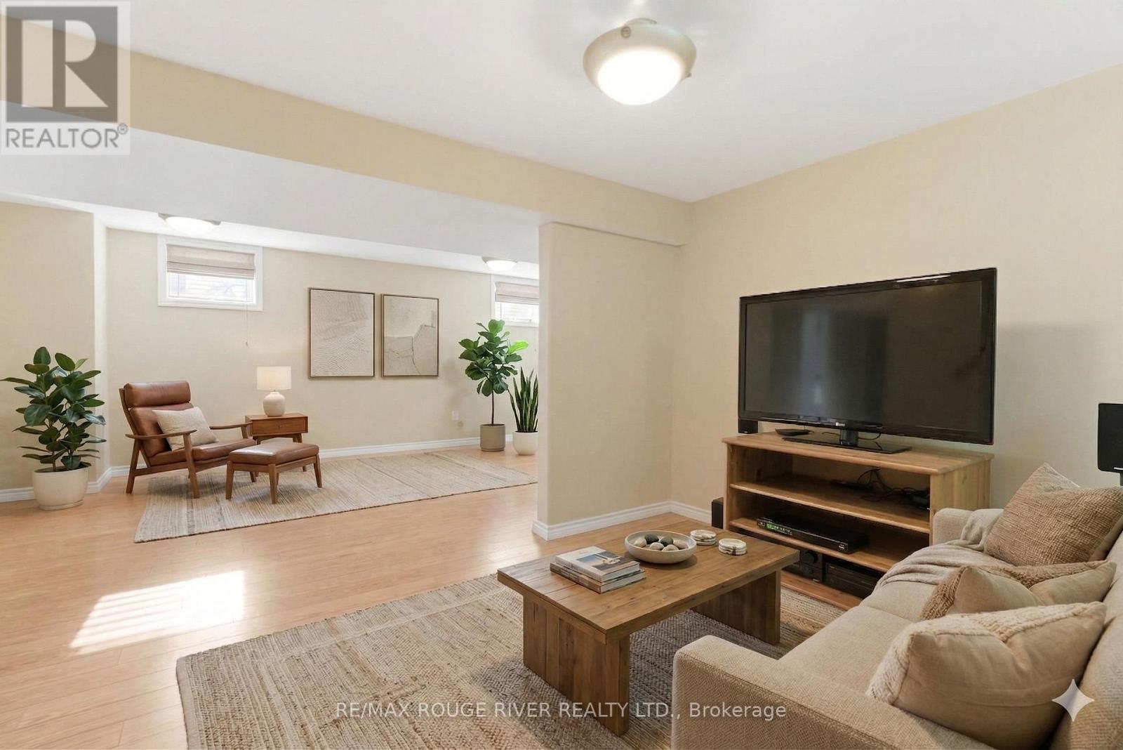 22810 Simcoe Street, Scugog, Ontario  L0C 1G0 - Photo 25 - E12984982