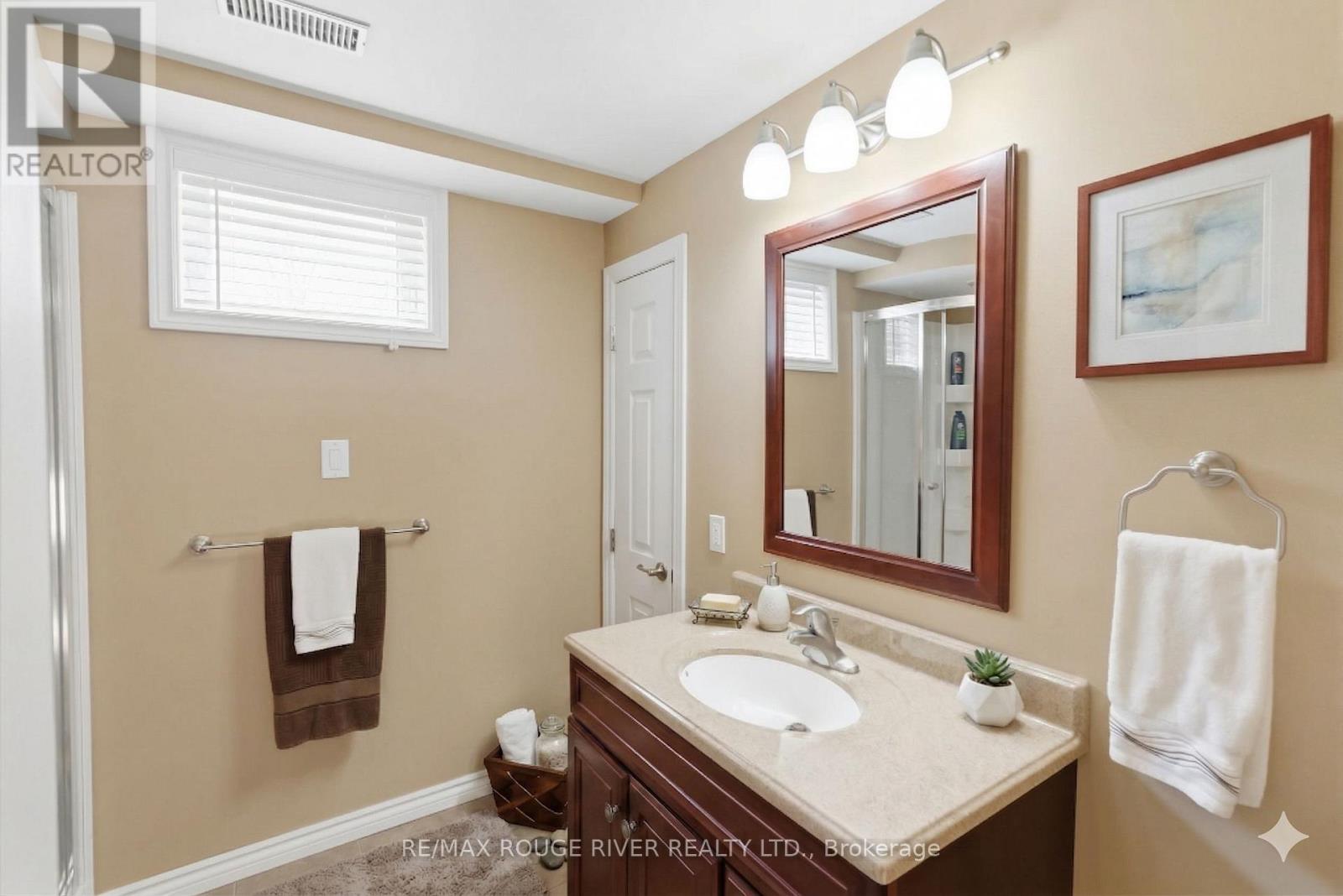 22810 Simcoe Street, Scugog, Ontario  L0C 1G0 - Photo 26 - E12984982