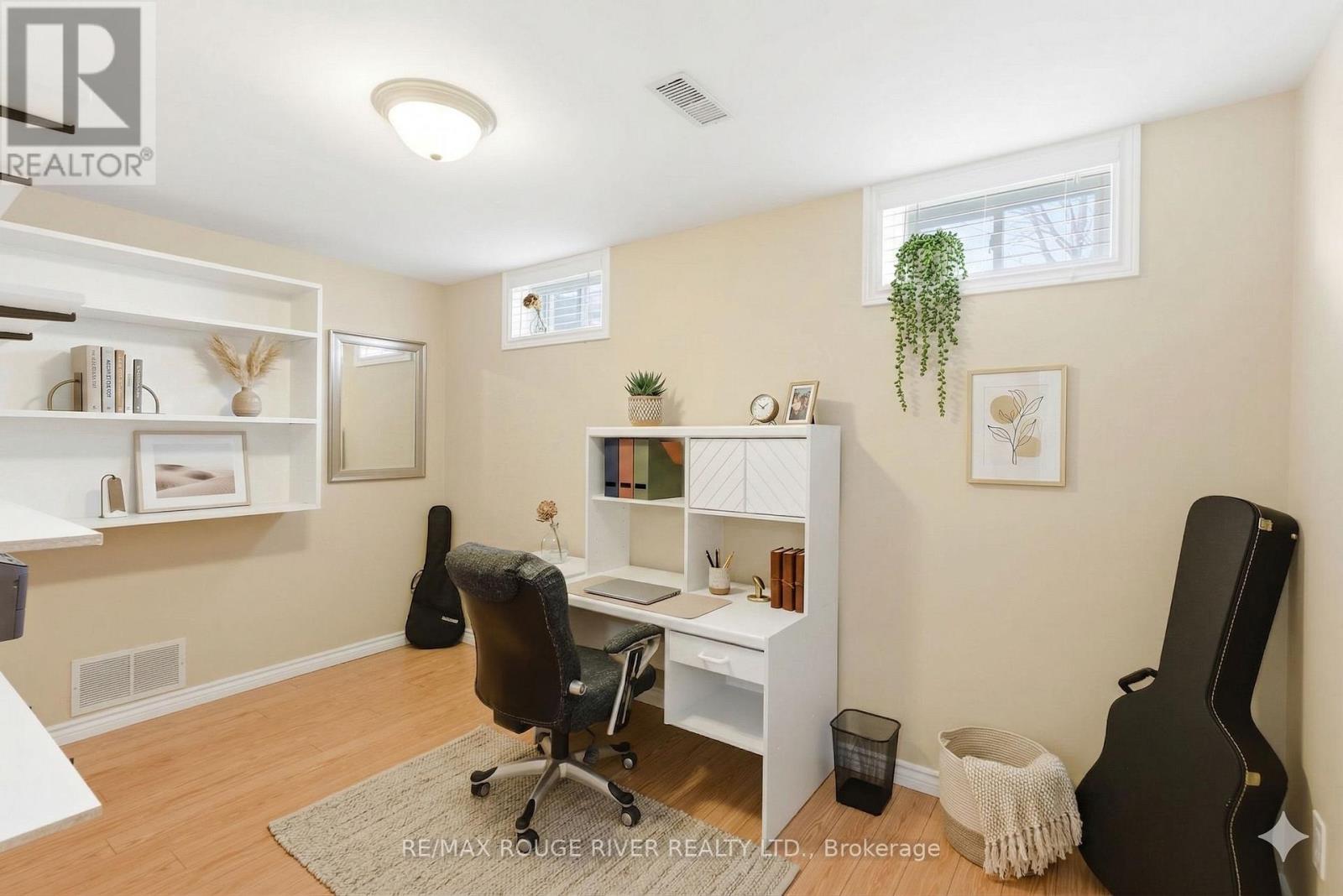 22810 Simcoe Street, Scugog, Ontario  L0C 1G0 - Photo 27 - E12984982