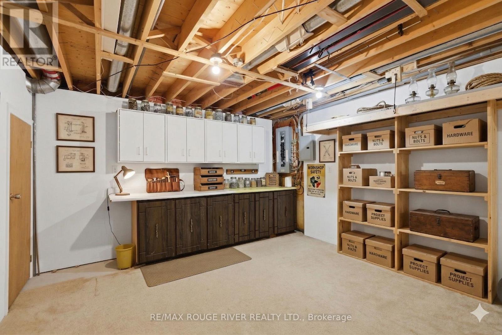 22810 Simcoe Street, Scugog, Ontario  L0C 1G0 - Photo 28 - E12984982