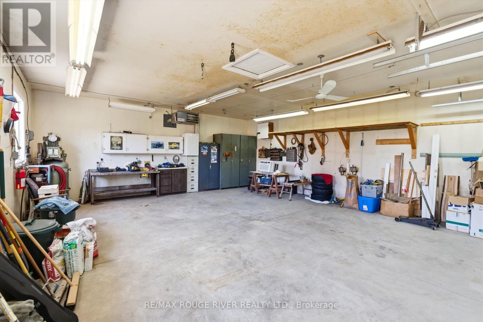 22810 Simcoe Street, Scugog, Ontario  L0C 1G0 - Photo 29 - E12984982