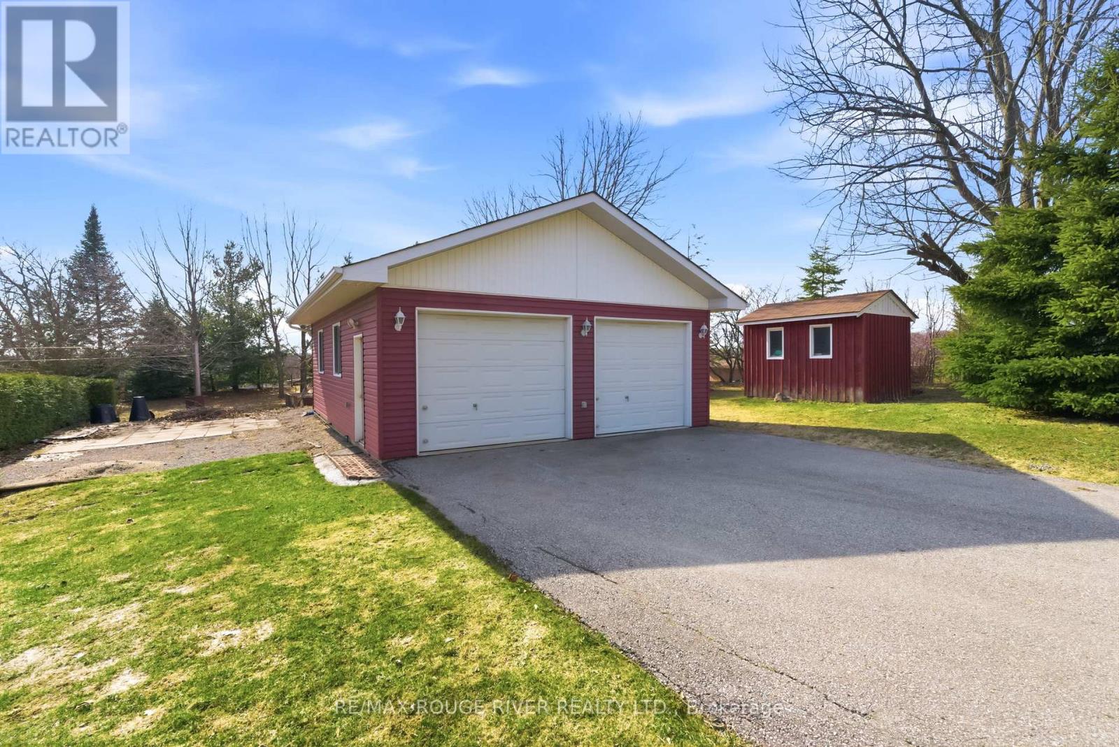 22810 Simcoe Street, Scugog, Ontario  L0C 1G0 - Photo 30 - E12984982