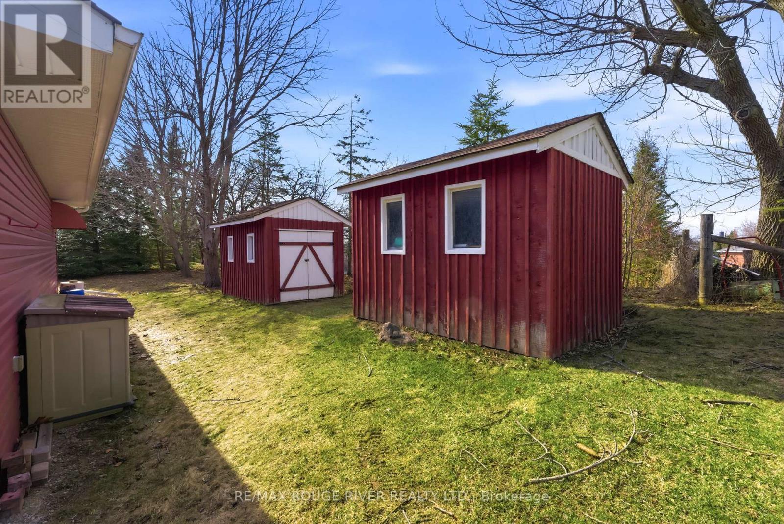 22810 Simcoe Street, Scugog, Ontario  L0C 1G0 - Photo 31 - E12984982