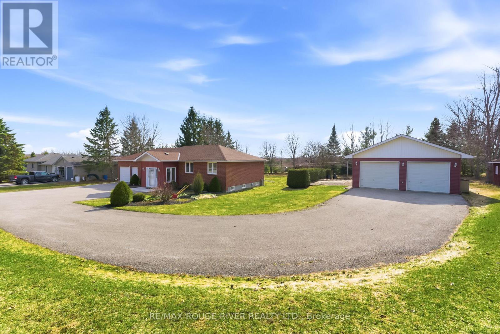 22810 Simcoe Street, Scugog, Ontario  L0C 1G0 - Photo 33 - E12984982