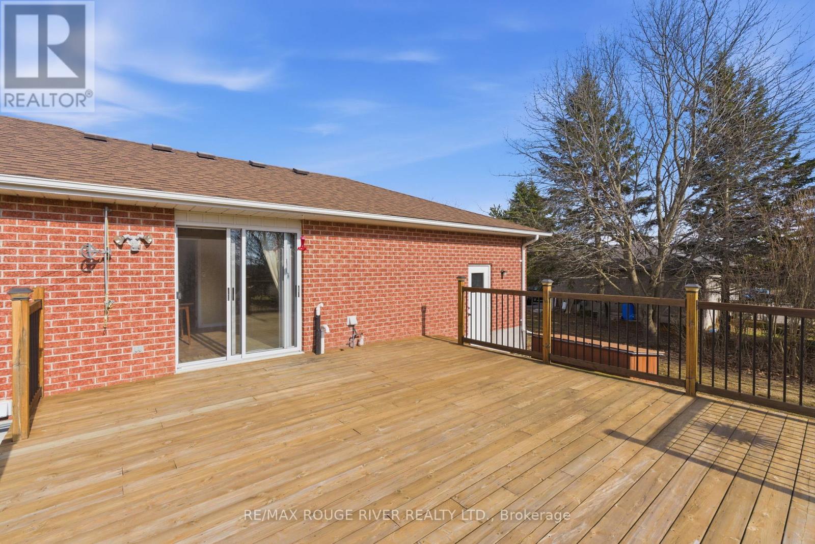 22810 Simcoe Street, Scugog, Ontario  L0C 1G0 - Photo 34 - E12984982