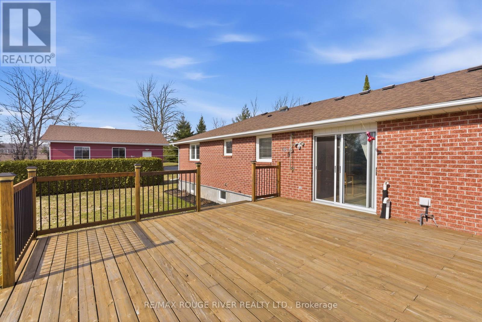 22810 Simcoe Street, Scugog, Ontario  L0C 1G0 - Photo 35 - E12984982