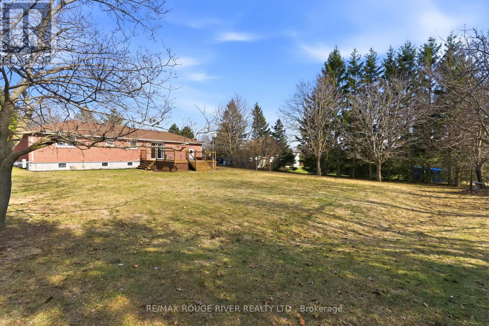 22810 Simcoe Street, Scugog, Ontario  L0C 1G0 - Photo 38 - E12984982