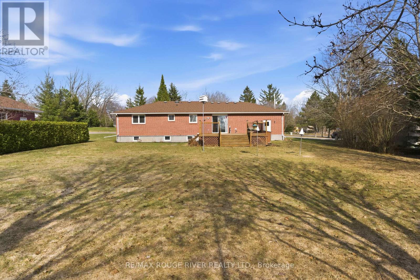 22810 Simcoe Street, Scugog, Ontario  L0C 1G0 - Photo 39 - E12984982