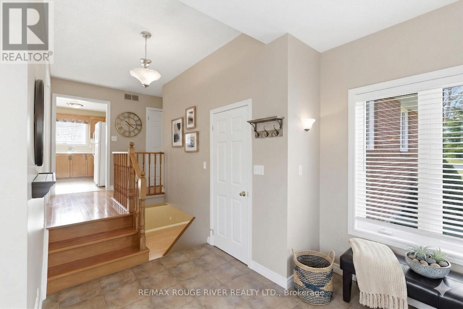 22810 Simcoe Street, Scugog, Ontario  L0C 1G0 - Photo 4 - E12984982