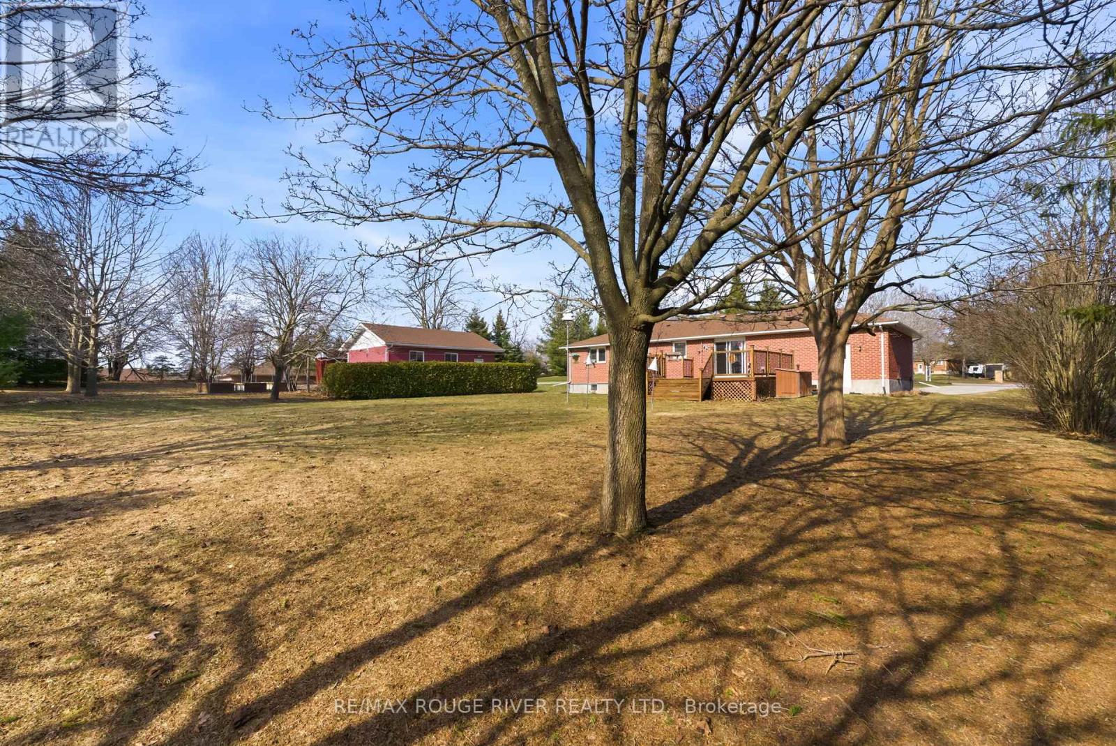 22810 Simcoe Street, Scugog, Ontario  L0C 1G0 - Photo 40 - E12984982