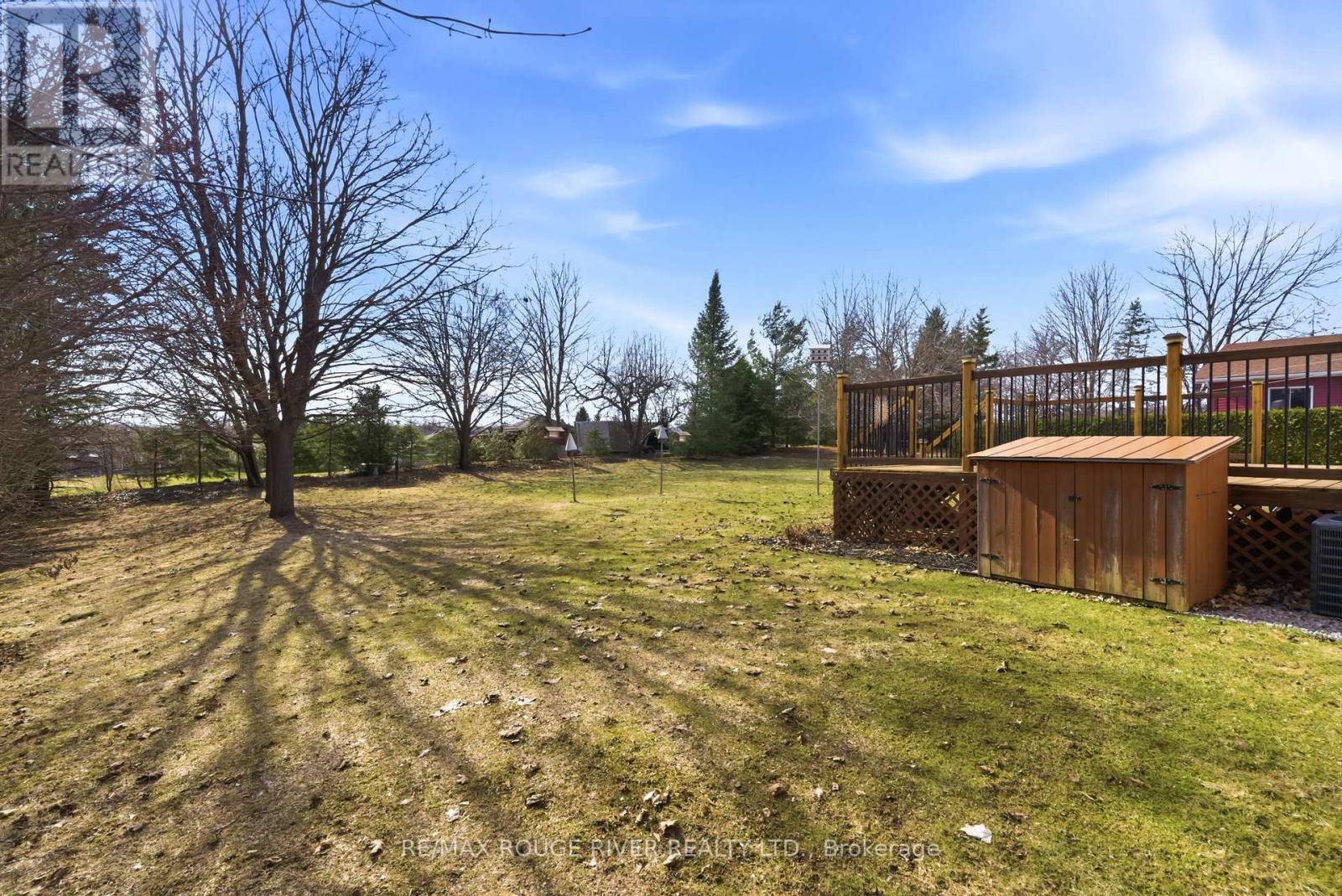 22810 Simcoe Street, Scugog, Ontario  L0C 1G0 - Photo 41 - E12984982