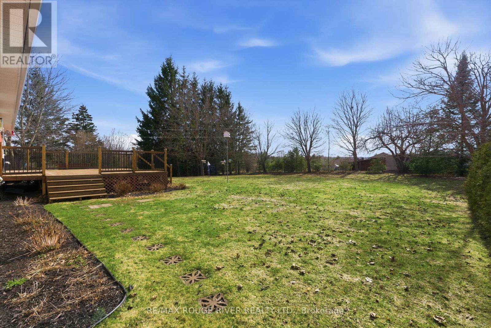 22810 Simcoe Street, Scugog, Ontario  L0C 1G0 - Photo 42 - E12984982