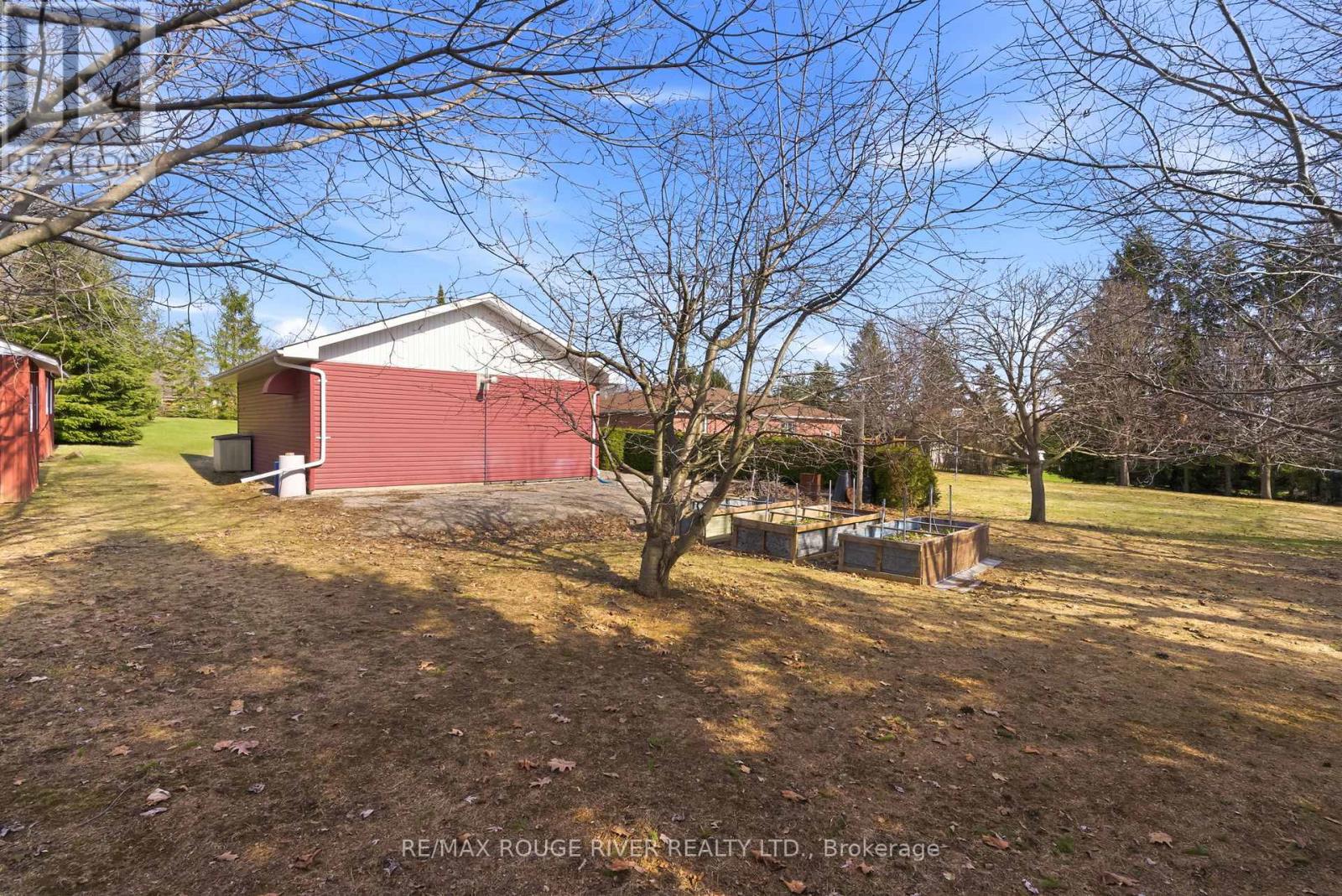 22810 Simcoe Street, Scugog, Ontario  L0C 1G0 - Photo 43 - E12984982