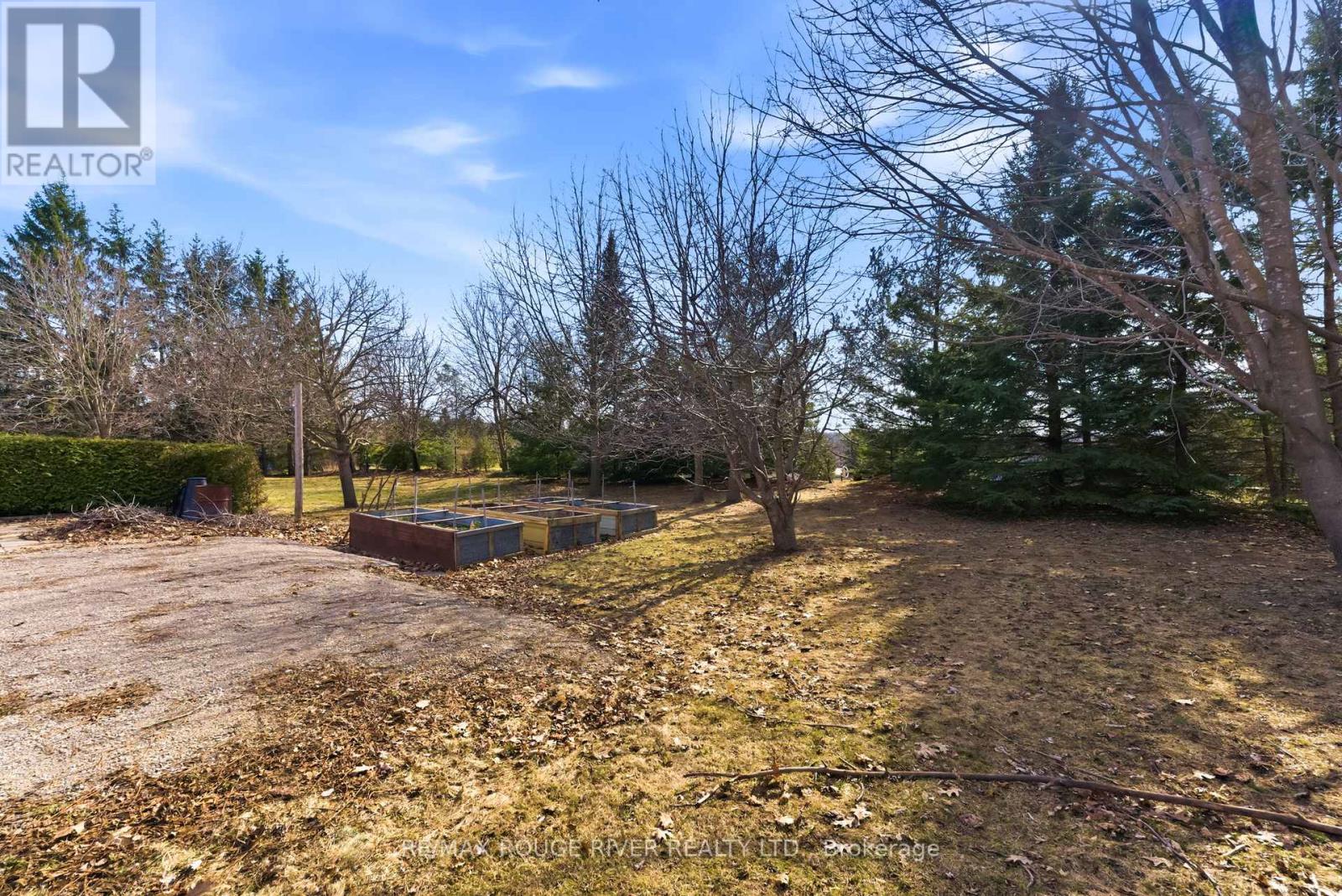 22810 Simcoe Street, Scugog, Ontario  L0C 1G0 - Photo 44 - E12984982