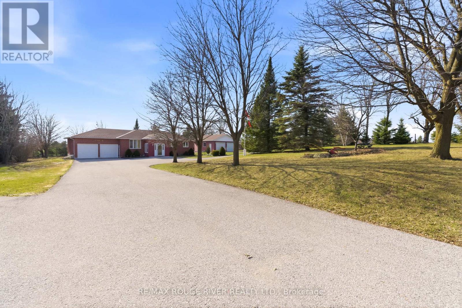 22810 Simcoe Street, Scugog, Ontario  L0C 1G0 - Photo 45 - E12984982