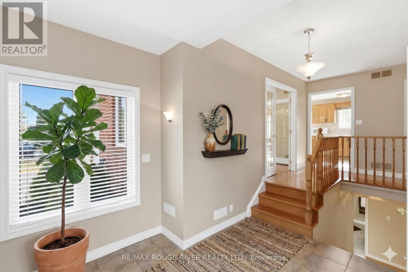 22810 Simcoe Street, Scugog, Ontario  L0C 1G0 - Photo 5 - E12984982