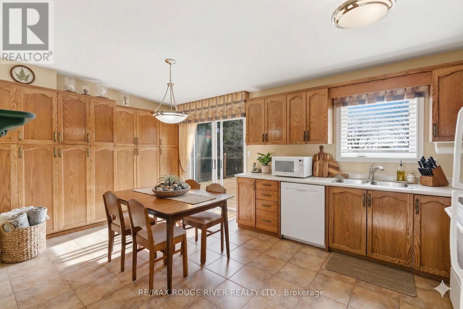 22810 Simcoe Street, Scugog, Ontario  L0C 1G0 - Photo 6 - E12984982