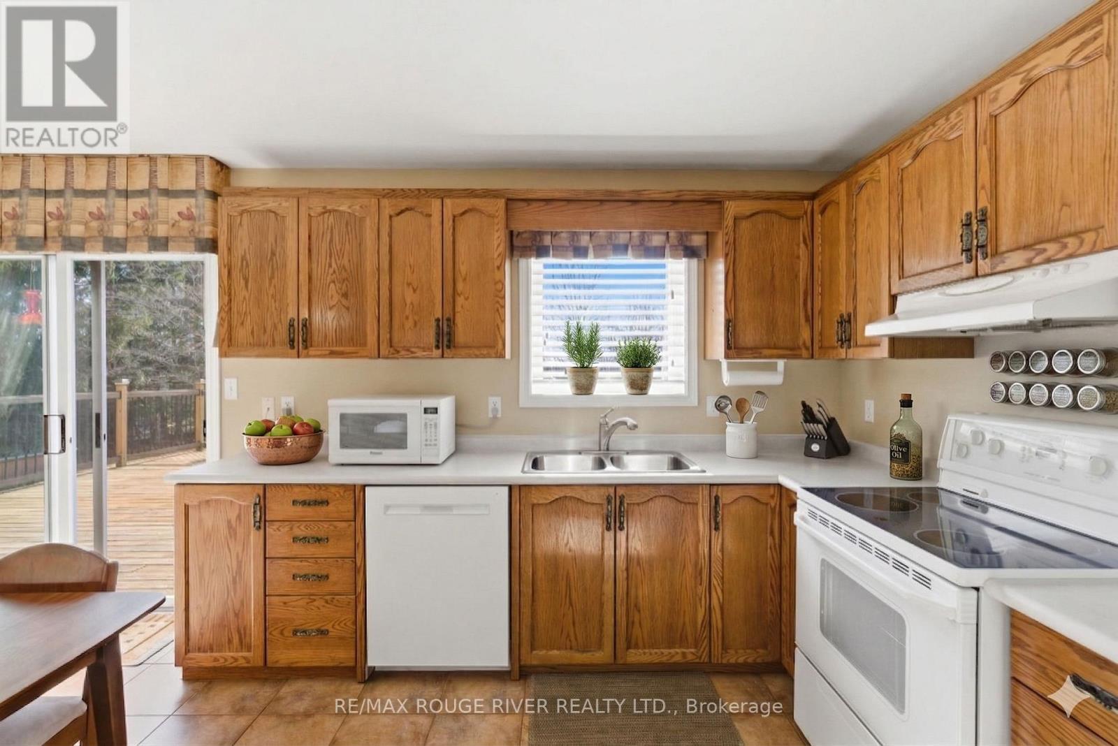 22810 Simcoe Street, Scugog, Ontario  L0C 1G0 - Photo 7 - E12984982