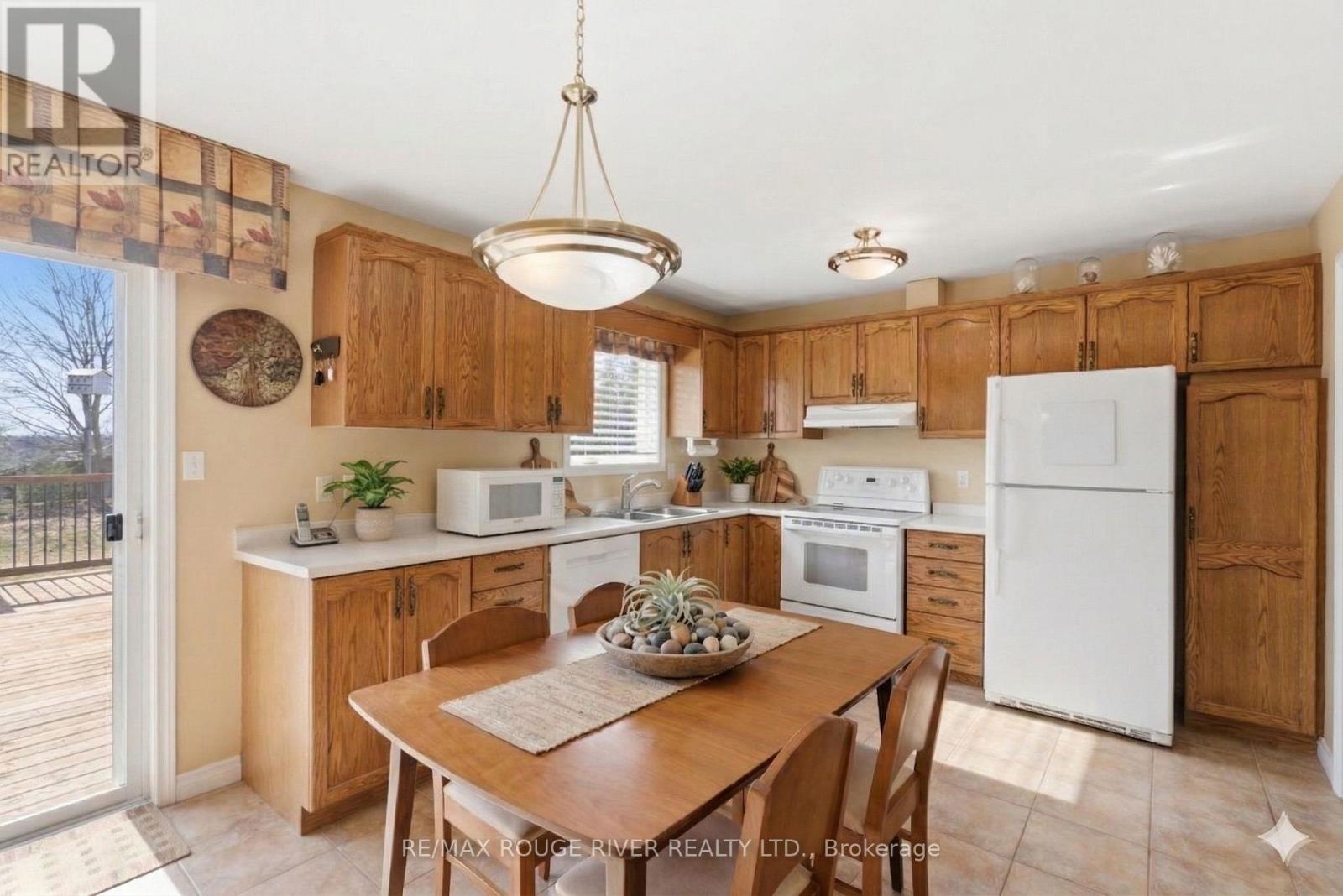 22810 Simcoe Street, Scugog, Ontario  L0C 1G0 - Photo 8 - E12984982