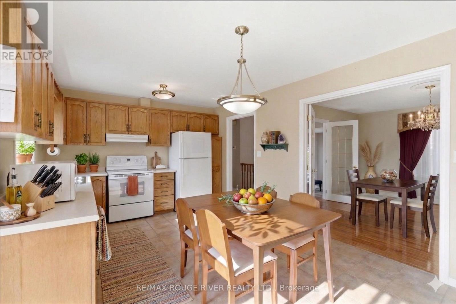 22810 Simcoe Street, Scugog, Ontario  L0C 1G0 - Photo 9 - E12984982