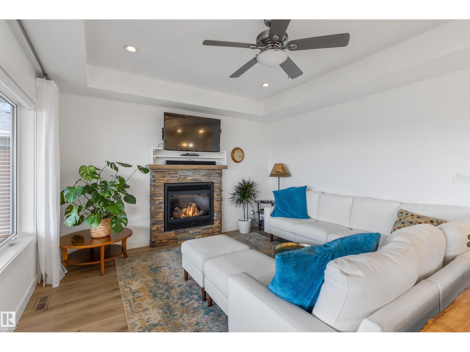 #321 55101 Ste. Anne Tr, Rural Lac Ste. Anne County, Alberta  T0E 1A1 - Photo 15 - E4481019