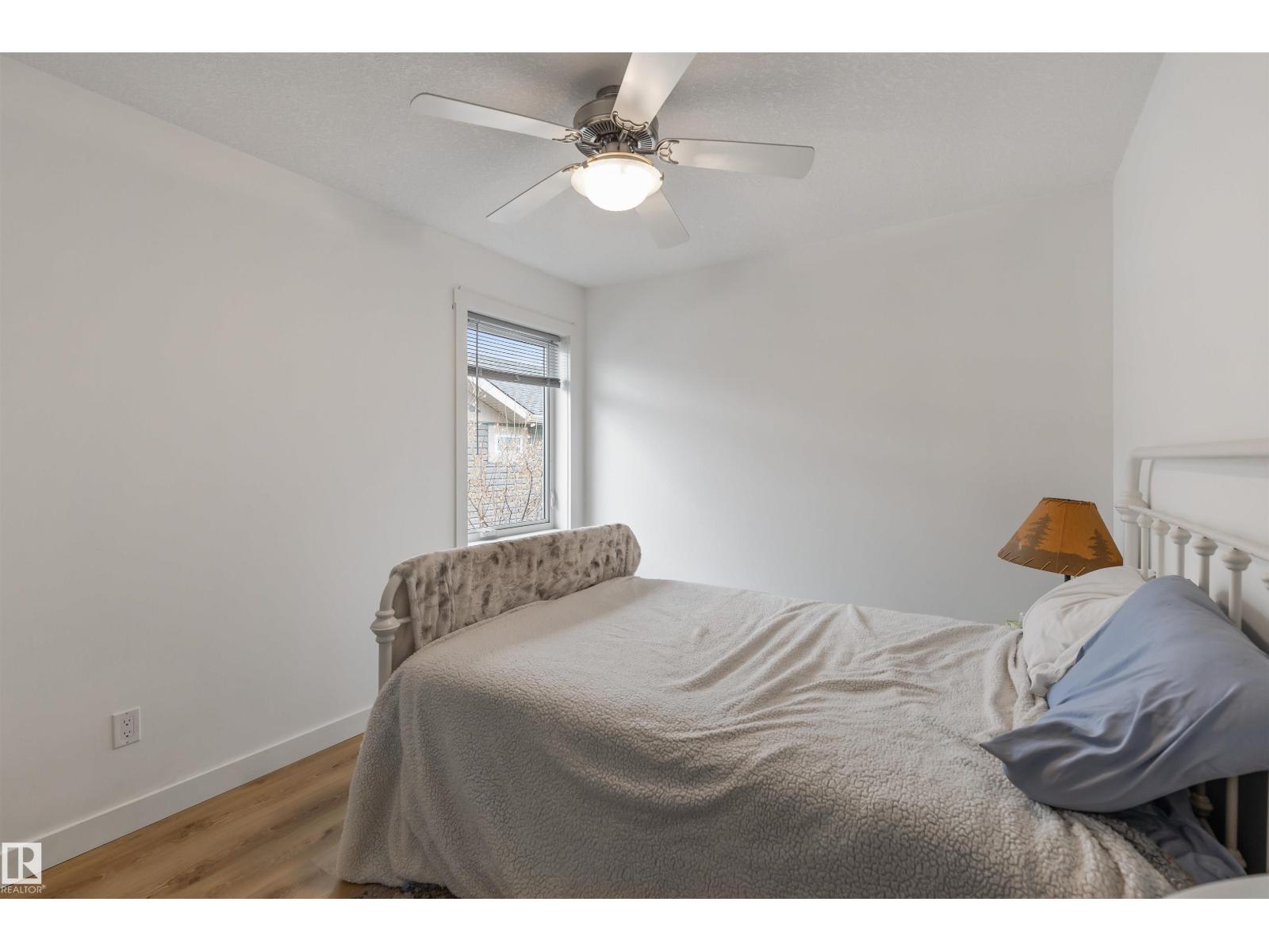 #321 55101 Ste. Anne Tr, Rural Lac Ste. Anne County, Alberta  T0E 1A1 - Photo 26 - E4481019