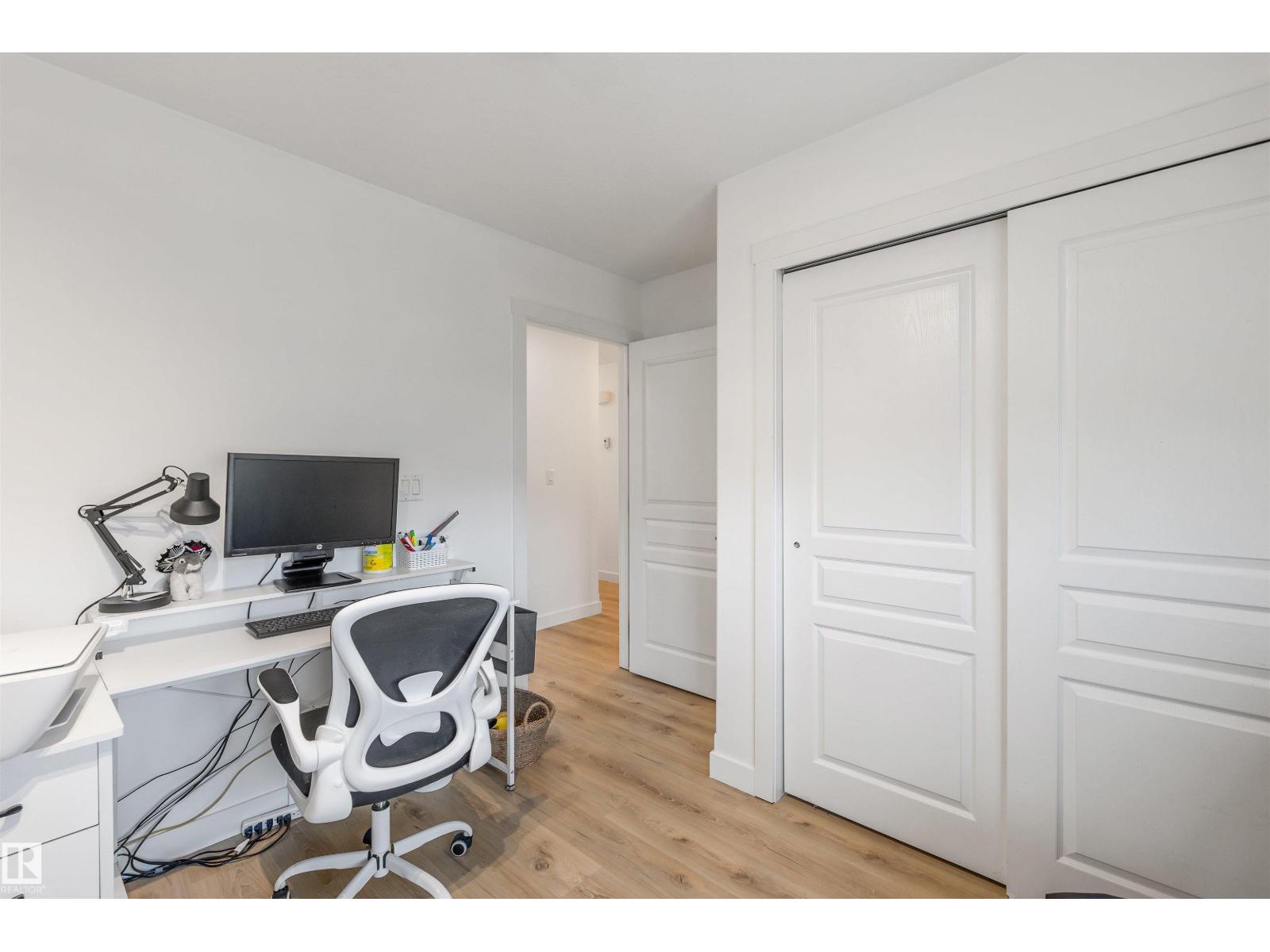 #321 55101 Ste. Anne Tr, Rural Lac Ste. Anne County, Alberta  T0E 1A1 - Photo 24 - E4481019