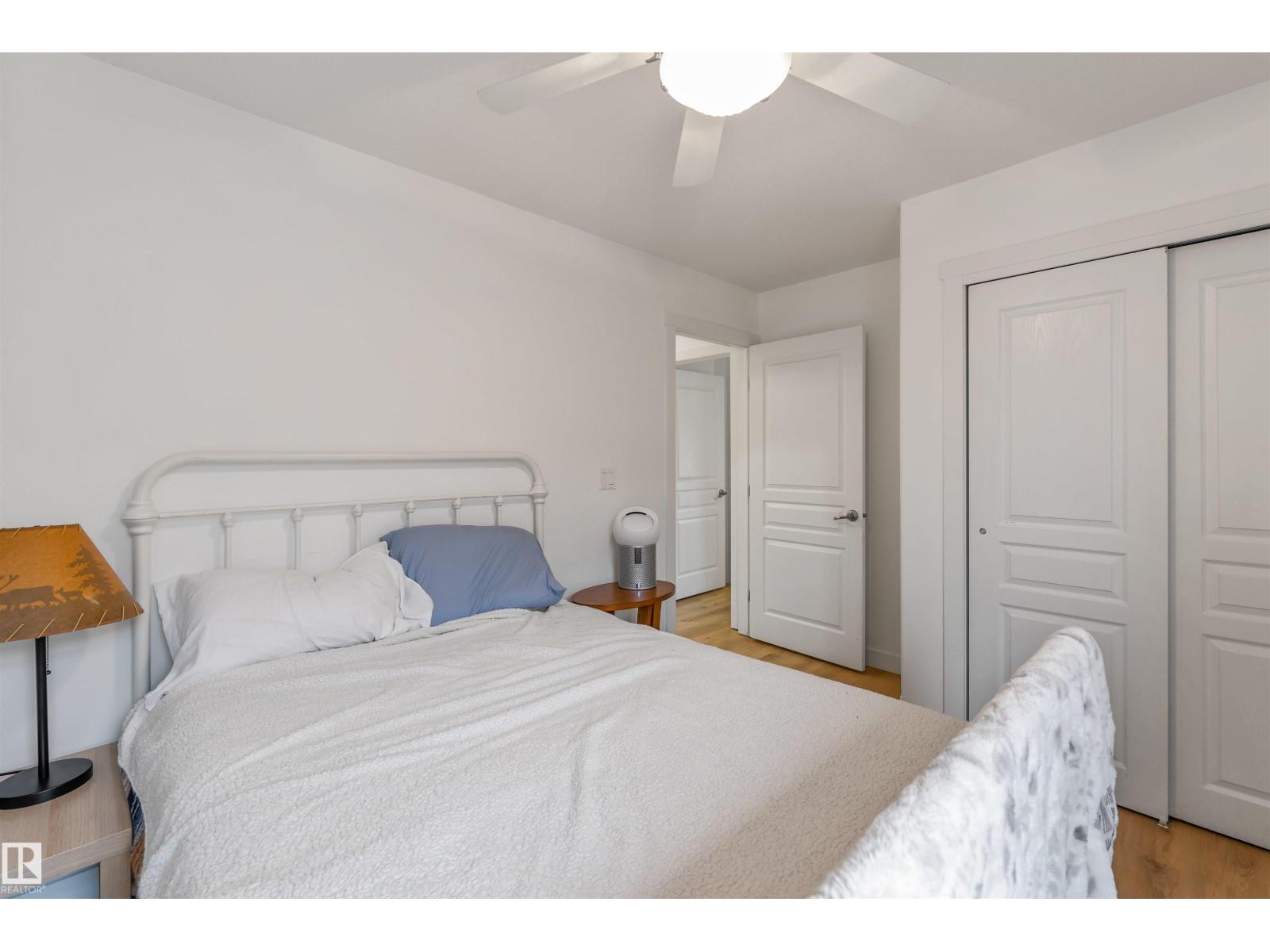 #321 55101 Ste. Anne Tr, Rural Lac Ste. Anne County, Alberta  T0E 1A1 - Photo 25 - E4481019